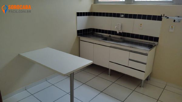 Comercial em , Sorocaba - Comercial Av. General Carneiro - Foto 17